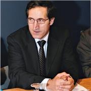 Insegnante di Ragioneria, economia e tecnica commerciale